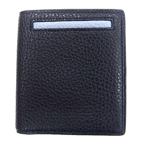 ハンズ限定　ブレイリオ（Brelio）　モルビド　スマートウォレット　マルチタイプ　132−77　ネ...