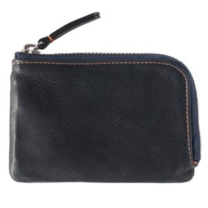 シーカンパニー（CCOMPANY）　モーリス（MOLLIES）　コインケース　Mol101NV　ネイビー ハンズ｜hands-net
