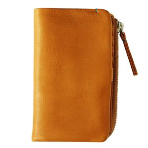 LASTCROPS SPANKER 1 ラストクロップス　二つ折り財布　特注 LASTCROPS SPANKER 1 ラストクロップス二つ折り財布特注