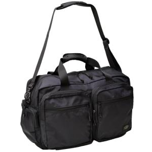 エンダースキーマ Hender Scheme レザードキュメントケース オレンジ