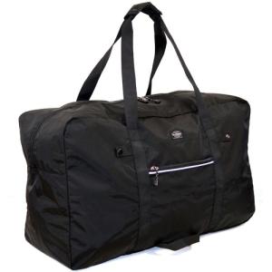 SANWA SUPPLY（サンワサプライ） 大容量ボストンバッグ 引っ越しバッグ