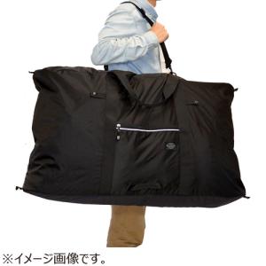 ソロツーリスト(SOLO-TOURIST) ビ...の詳細画像3