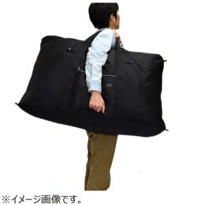ソロツーリスト(SOLO-TOURIST) ビ...の詳細画像4