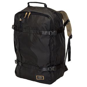 ヘルスニットプロダクト×ハンズ be with fam bag トートリュック