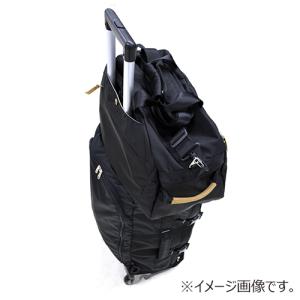 ソロツーリスト(SOLO-TOURIST) H...の詳細画像3