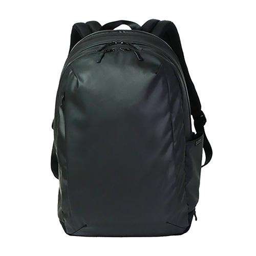 ソロツーリスト（SOLO-TOURIST）　BSエキスパンダブルPCリュック　BS　ER-23　ブラ...