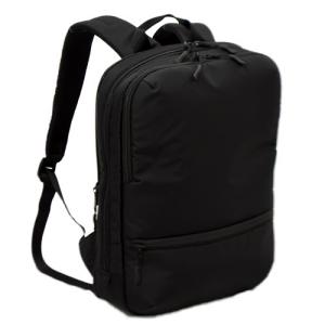 ヘルスニットプロダクト×ハンズ be with fam bag トートリュック
