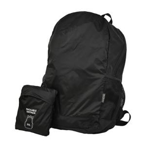 ヘルスニットプロダクト×ハンズ be with fam bag トートリュック