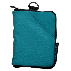 新品未使用 coach メトロポリタン スリムブリーフ リーフ 55565 COACH - COACH メトロポリタン スリム ブリーフの通販 by ちー