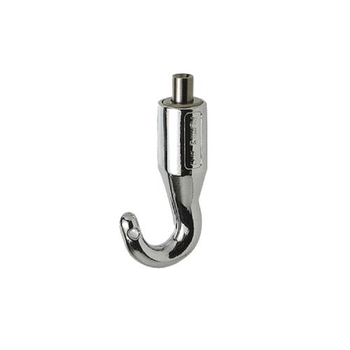 ARAKAWAGRIP　シーリングメイト　AF−3　ハンガー ハンズ