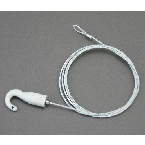 荒川技研　ハンガーループ　ARH−31215　ホワイト ハンズ