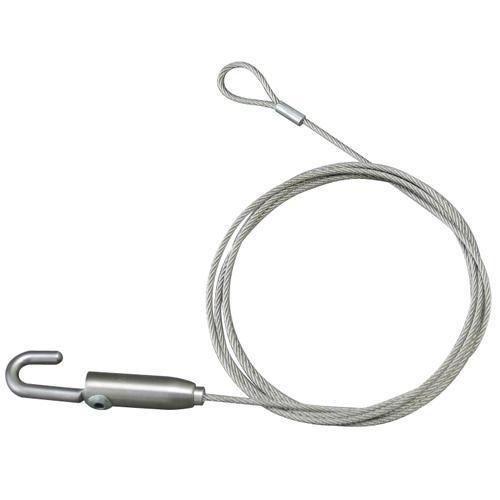 ARAKAWAGRIP　ピクチャーハンガー　BS−20R　1515　ループ ハンズ