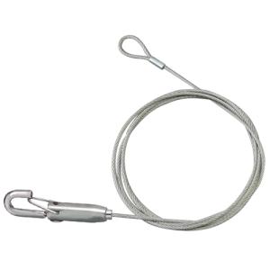ARAKAWAGRIP　ピクチャーハンガー　BS−20RP　1510　ループ ハンズ｜hands-net