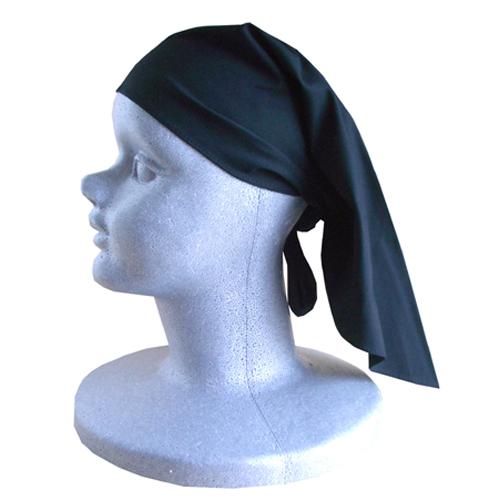 三角巾　黒 ハンズ