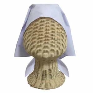 エプロン キッチン用品 調理器具 東急ハンズ Paypayモール店 通販 Paypayモール