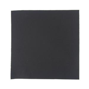 マテック　グリップゴム　ブラック　300×300×2mm ハンズ｜hands-net