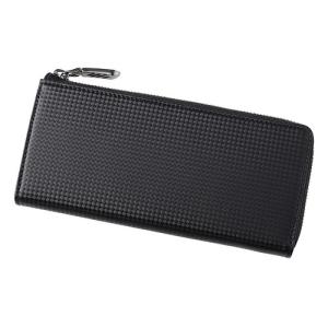 ノイインテレッセ　LFハニーセル束入　0700BK　ブラック ハンズ｜hands-net