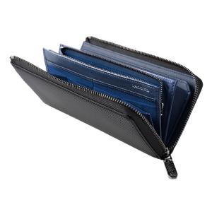 ノイインテレッセ　LFハニーセル束入　0700NV　ネイビー ハンズ｜hands-net