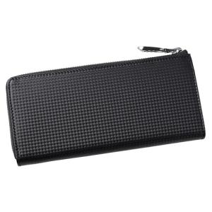 ノイインテレッセ　LFハニーセル束入　0700GR　グリーン ハンズ｜hands-net