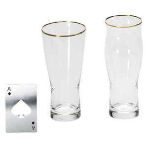 Cheers　飲み比べセット　CH−3003AT ハンズ｜hands-net