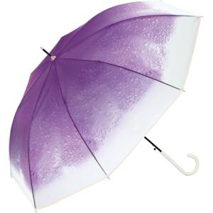 ダブリュピーシー 旅する喫茶 クリームソーダパープル PT−TA05 パープル│レインウェア 雨具 傘 東急ハンズ