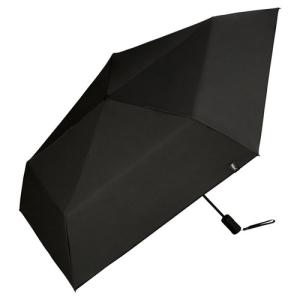 ダブリュピーシー（Wpc.）　遮光オートマティックパラソルUX　801−19653−102　ブラック│傘・レインウェア・雨具　日傘・晴雨兼用傘 ハンズ