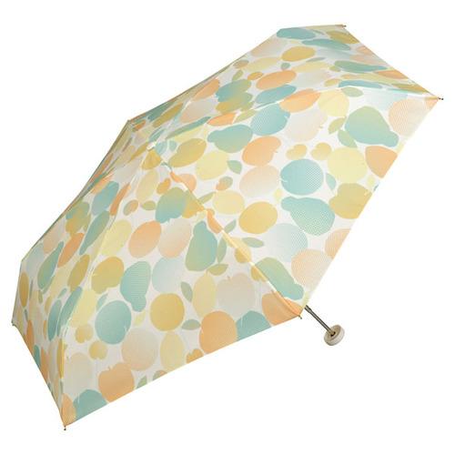 【お買い得】　ダブリュピーシー（Wpc.）　グラデーションフルーツ　ミニ　8469−303−002　...