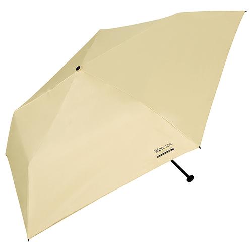 Wpc.　IZA（ダブリュピーシー　イーザ）　ULTRA　LIGHT　ベージュ ハンズ