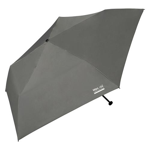 Wpc.　IZA（ダブリュピーシー　イーザ）　ULTRA　LIGHT　グレー ハンズ