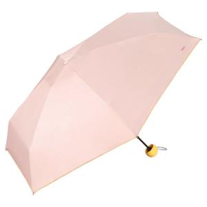 ハンズ　hands＋　全ての天候に対応傘　55cm　ミントグリーンサマーシールド hands＋ 雨、風、日差し、全ての天候に対応できる傘 55cm ミント