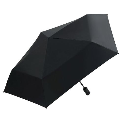 ダブリュピーシー（Wpc.）　ゴコウ（go-koh）　遮光コンパクト自動開閉　ブラック ハンズ