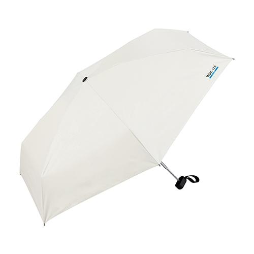 Wpc.　IZA（ダブリュピーシー　イーザ）　クール&amp;コンパクト（COOL＆COMPACT）　オフ ...