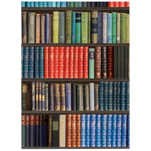 アーティミス（ARTEMIS） フリーサイズブックカバー FFSBC 本棚│ブックカバー・製本用品 ブックカバー 東急ハンズ