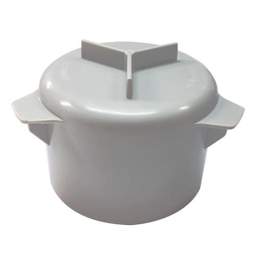 マルイチ　防臭ワン　BK用 ハンズ