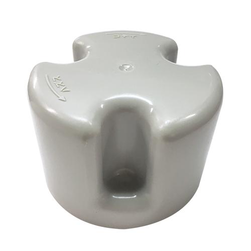 マルイチ　防臭ワン　MK用 ハンズ