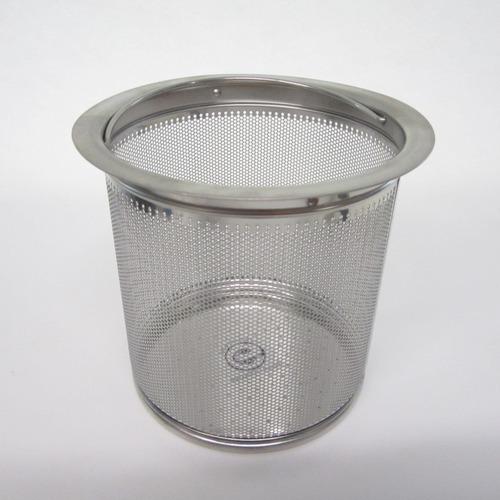 マルイチ　パンチングカゴM ハンズ