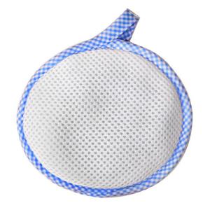 宮本製作所　洗たくマグちゃん　ブルー│洗濯洗剤　衣類洗濯用洗剤 東急ハンズ