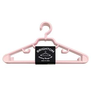 サワフジ クロージングハンガー 5本組 CH-05 / クロージング ハンガー