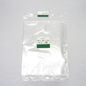 ユニパック小分け　K−4　10枚 ハンズ｜hands-net