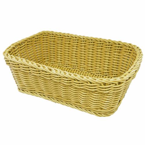 ザリーン　カクバスケット　301　ナチュラル ハンズ