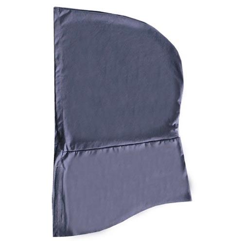 シヨルカ（Siyolca）　ナイトキャップ　ディープ ハンズ