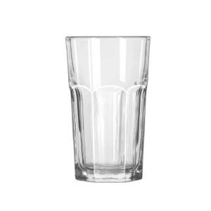 リビー（Libbey）　ジブラルタル　トール　LB−103　207mL ハンズ｜hands-net