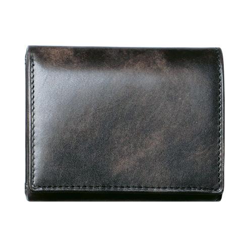 ジャルックススタイル（JALUX_STYLE）　Snobbist（スノビスト）　ミュージアムカーフ三...