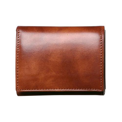 ジャルックススタイル（JALUX_STYLE）　Snobbist（スノビスト）　ミュージアムカーフ三...