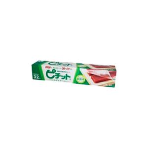 ピチット　業務用　レギュラー　32枚入 ハンズ｜hands-net