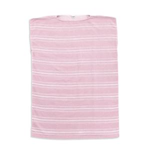 ココチビューティー（cococi　beauty）　エマ　パイルドレス　ピンク ハンズ｜hands-net