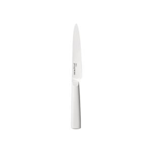 京セラ（KYOCERA） ココチカル（cocochical） セラミックナイフ 三徳大