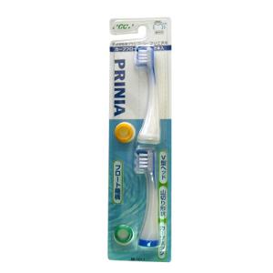 GC (プリニアスマート用・プリニアスリム用・プリニア用) テーパー