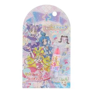 粧美堂(SHOBIDO) キミとアイドルプリキ...の詳細画像2