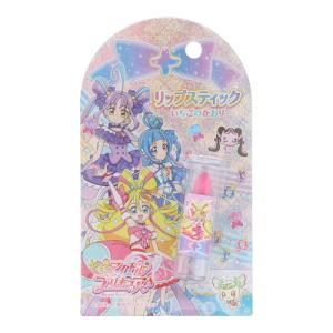 粧美堂(SHOBIDO) キミとアイドルプリキ...の詳細画像2